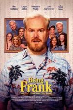 Watch Being Frank 2KMovies