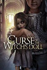 Watch Curse of the Witch\'s Doll 2KMovies