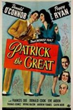 Watch Patrick the Great 2KMovies