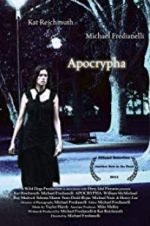 Watch Apocrypha 2KMovies