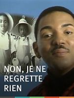 Watch No Regret (Short 1993) 2KMovies