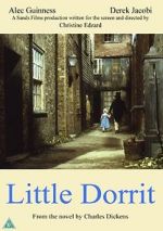 Watch Little Dorrit 2KMovies