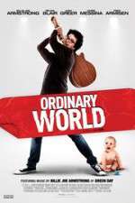 Watch Ordinary World 2KMovies