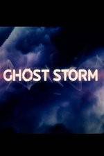 Watch Ghost Storm 2KMovies
