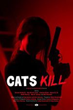 Watch Cats Kill 2KMovies