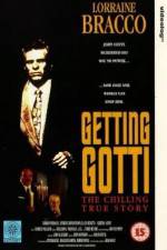 Watch Getting Gotti 2KMovies