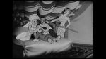 Watch Gripes (Short 1943) 2KMovies