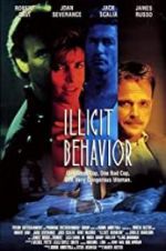 Watch Illicit Behavior 2KMovies