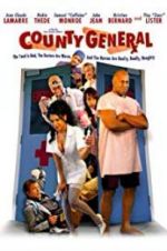 Watch County General 2KMovies