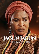 Watch Jagun Jagun 2KMovies