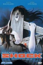 Watch Schock 2KMovies