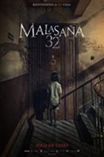 Watch Malasaa 32 2KMovies