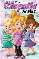 Watch The Chipette Diaries 2KMovies