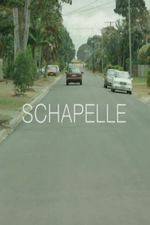 Watch Schapelle 2KMovies