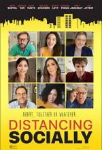 Watch Distancing Socially 2KMovies