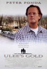 Watch Ulee\'s Gold 2KMovies