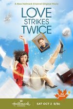 Watch Love Strikes Twice 2KMovies