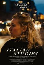 Watch Italian Studies 2KMovies