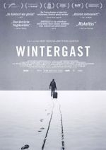 Watch Wintergast 2KMovies