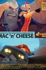 Watch Mac 'n' Cheese 2KMovies