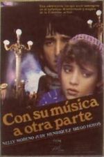 Watch Con su Música a otra parte 2KMovies