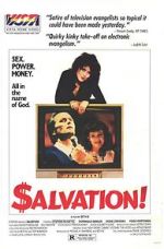 Watch Salvation!: Have You Said Your Prayers Today? 2KMovies