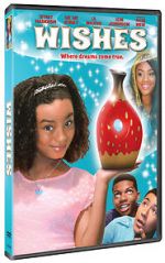 Watch Wishes 2KMovies