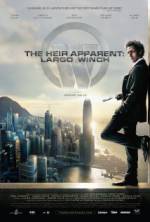 Watch The Heir Apparent: Largo Winch 2KMovies