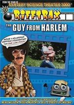 Watch Rifftrax: The Guy from Harlem 2KMovies