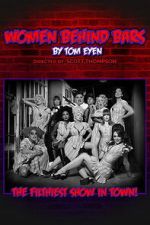Watch Women Behind Bars 2KMovies