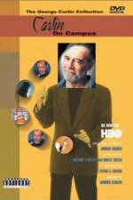 Watch George Carlin: Carlin on Campus 2KMovies