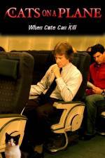 Watch Cats on a Plane 2KMovies