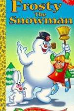 Watch Frosty the Snowman 2KMovies
