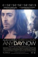 Watch Any Day Now 2KMovies