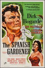 Watch The Spanish Gardener 2KMovies