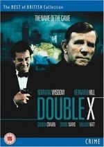 Watch Double X: The Name of the Game 2KMovies