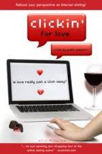 Watch Clickin' for Love 2KMovies