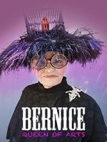 Watch Bernice (Short 2014) 2KMovies
