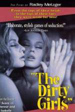 Watch The Dirty Girls 2KMovies