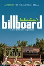 Watch Billboard 2KMovies