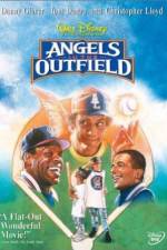 Watch Angels in the Outfield 2KMovies