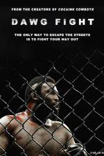 Watch Dawg Fight 2KMovies