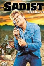 Watch The Sadist 2KMovies