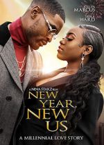 Watch New Year, New Us 2KMovies