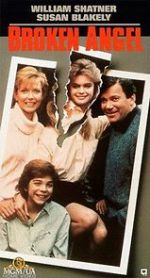 Watch Broken Angel 2KMovies