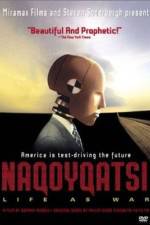 Watch Naqoyqatsi 2KMovies