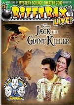 Watch RiffTrax Live: Jack the Giant Killer 2KMovies