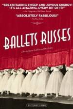 Watch Ballets russes 2KMovies