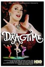 Watch Dragtime 2KMovies