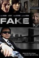 Watch Fake 2KMovies
